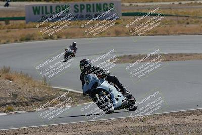 media/Nov-03-2023-2WTD (Fri) [[efa4da844c]]/B Group/1220pm (Turn 4a)/